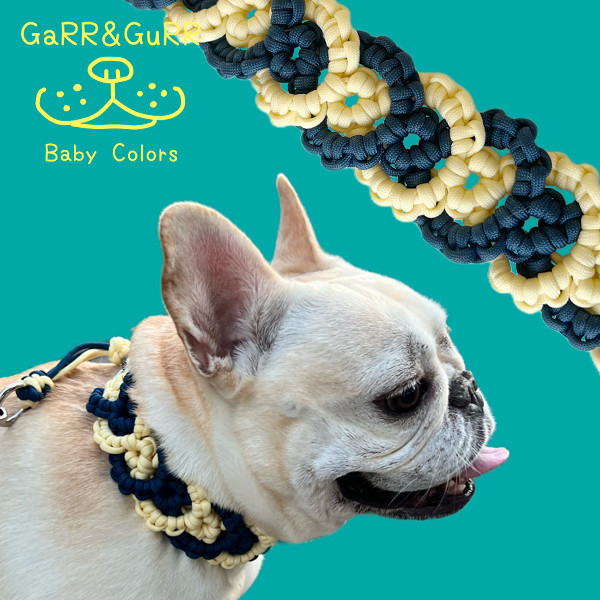 2025年冬【法人向けお歳暮】 パラコード　150m ハンドメイド　組合せ自由　リード　ストラップ　首輪　犬 その他