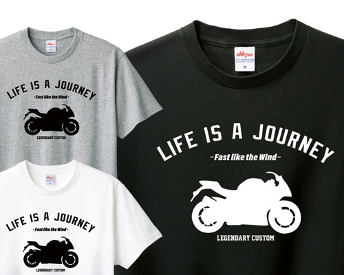 95c0807500fe3e69a735b62b7015a8