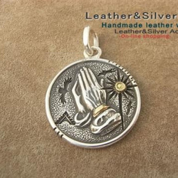 レザーアンドシルバーアクトの販売中作品一覧 | ハンドメイド
