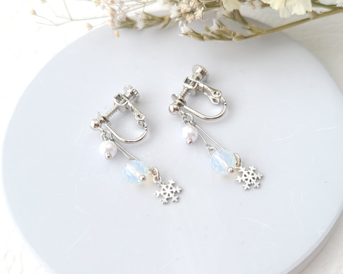 9989d943627a2baa20d8d2bebed0a8