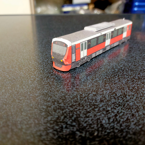 まるちゃんさま専用 まるさん専用 まるさま 専用① maru!さん専用 maruさん専用 レビュー