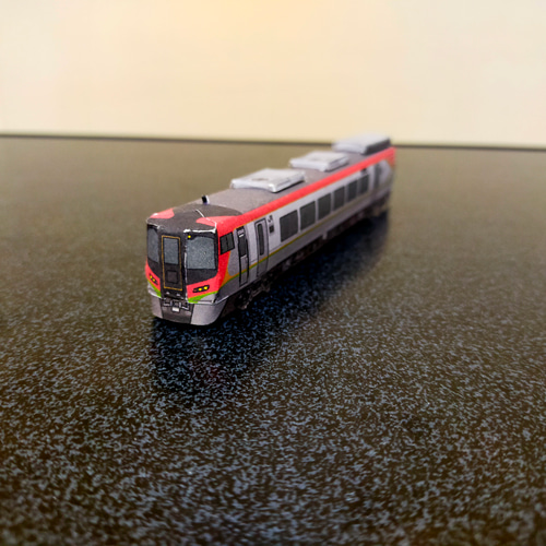 まるページ 2700系 おもちゃ・人形 大阪環状線 通販 16840712｜Creema(クリーマ)