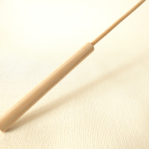newカラー登場! 猫じゃらし用小魚(単品) コットン製 猫用おもちゃ
