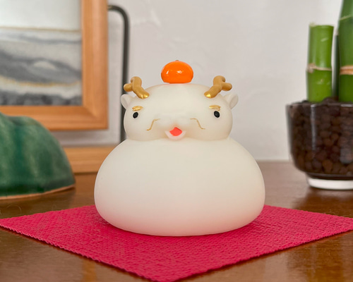 3a5f766d5ccb77715e710e6fb9a198