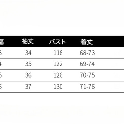  第4張的照片