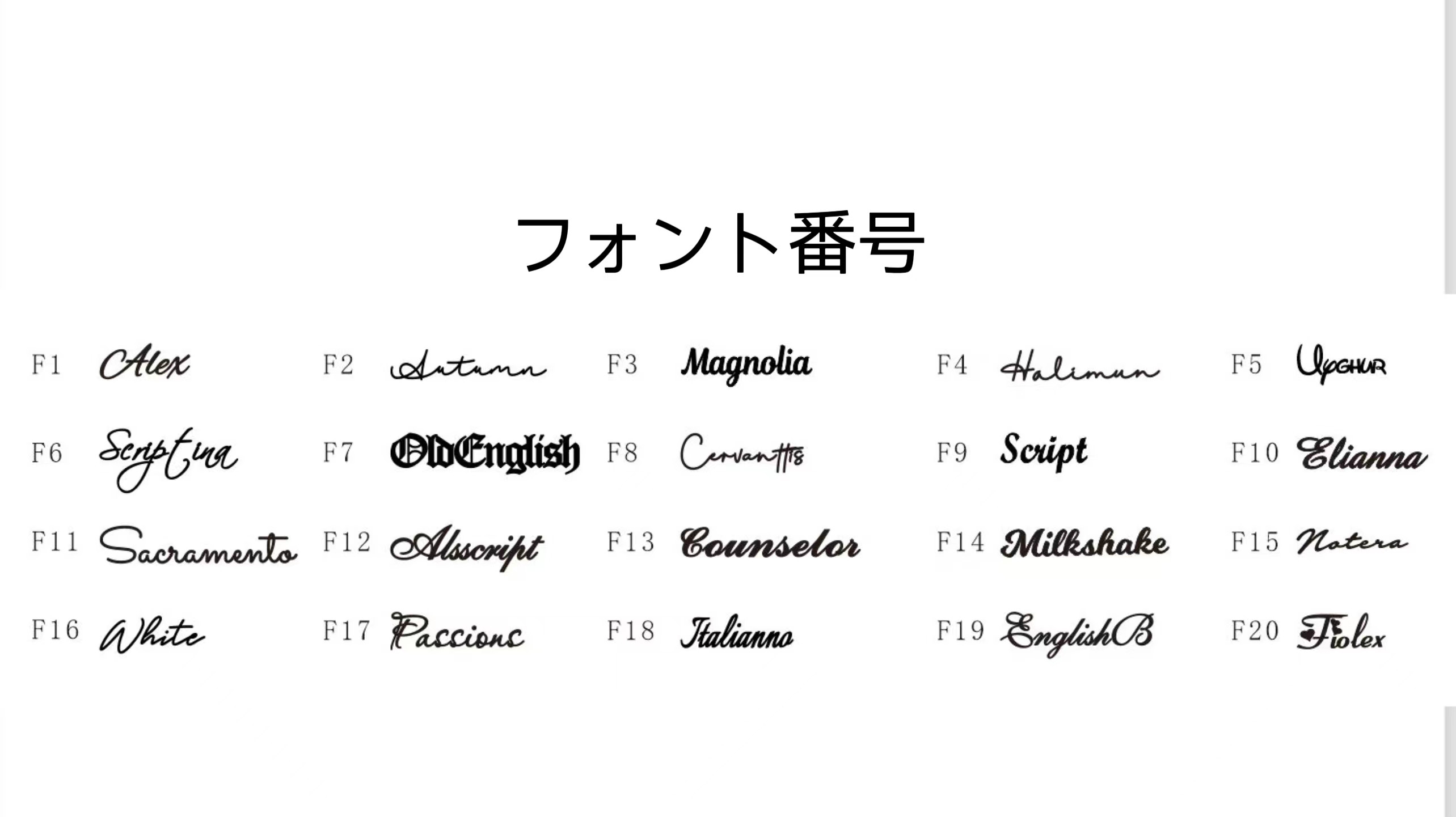 オーダーメイド 家族名入れネックレス 名前ネックレス  ネームネックレス カスタムネックレス 文字入れ 誕生日記念日