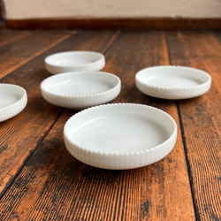 522269835713e94b5d479ef098c177