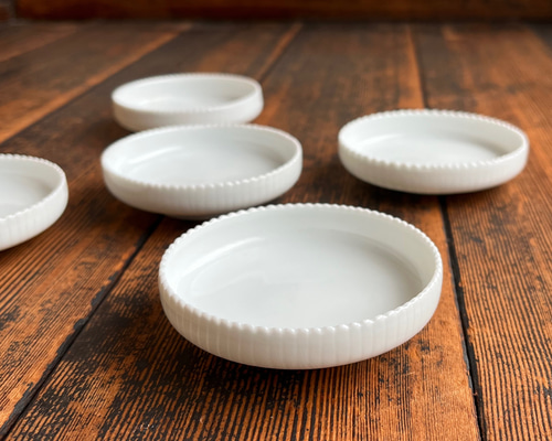 522269835713e94b5d479ef098c177