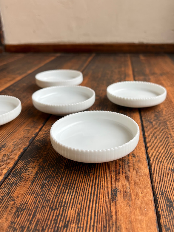 クラフトコンペ大賞受賞作家がつくる】手彫りだからこその風合いと