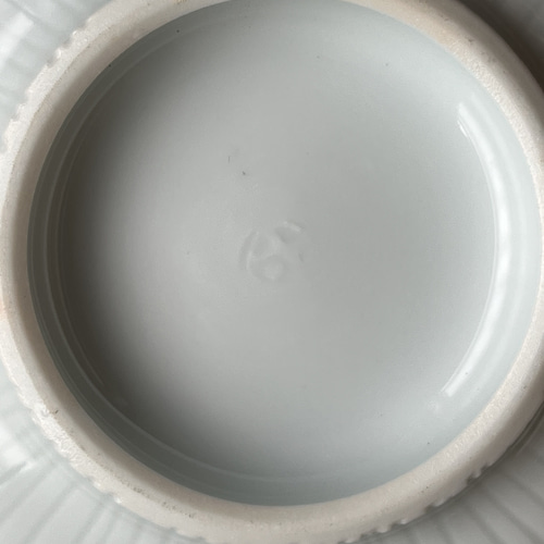 クラフトコンペ大賞受賞作家がつくる】手彫りだからこその風合いと