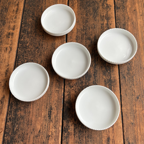 クラフトコンペ大賞受賞作家がつくる】手彫りだからこその風合いと