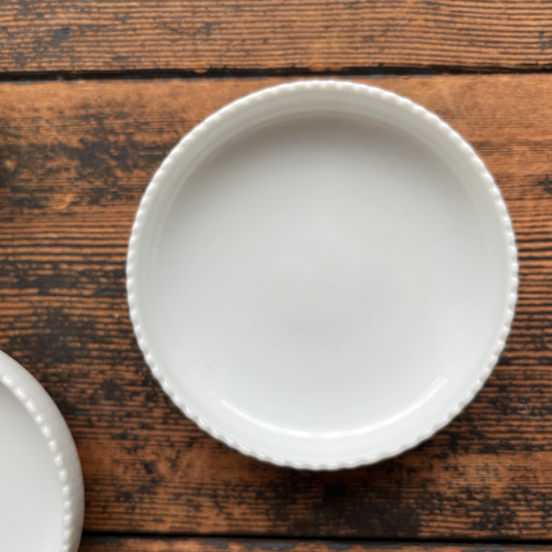 クラフトコンペ大賞受賞作家がつくる】手彫りだからこその風合いと