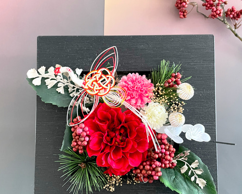 ea137a54d7fc820728c6e322dfb426