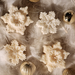 ViergeMarie Candle ~マリア像 マリア様 キャンドル~ キャンドル