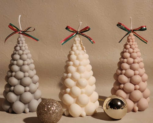 7b46ba53608ff0f5857c420b4b6d8b