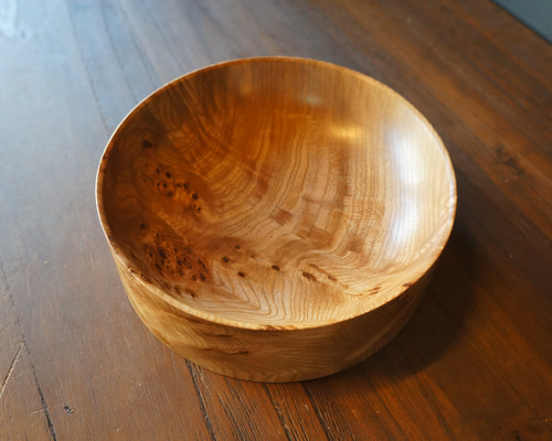 SALE！新入荷♡木製食器一覧 オーダー受け付け中 e480e3dc7e352addd7d696ec4bf772