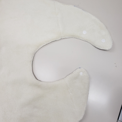 現品のみ！【送料無料】アルファベット☆スタイ