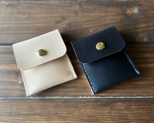 美品　KC,S レザー　コンチョ付　携帯灰皿　スター柄 美品 KC,S レザー コンチョ付 携帯灰皿 スター柄 美品 KC,S レザー