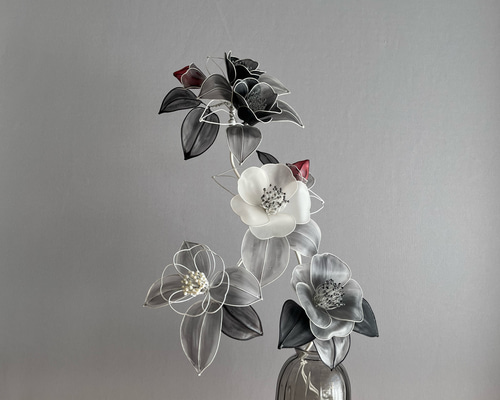 e30b016bd1f741e2475933334cfa3c