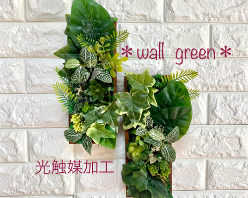 3dce43512d4173403379a969375325