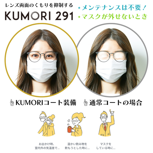 ラウンド型フレーム○-○｜クリアピンク｜老眼鏡、だて、近視用・乱視