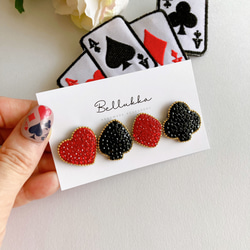 バムとケロ　トランプ　ピンバッチ　絵葉書4点セット バムとケロ トランプ ピンバッチ 絵葉書4点セット バムとケロ