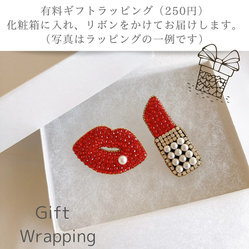 バムとケロ　トランプ　ピンバッチ　絵葉書4点セット 新品未使用 バムとケロ 4点セット｜Yahoo!フリマ（旧PayPayフリマ）