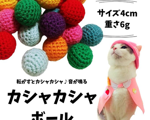c1b421e8cb6031167e91985e9cf04d