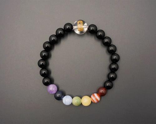 44b08f64122fcd69ff2f56af782a36