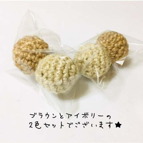楽天市場】【送料込み3種セット】 びょんびょん猫おもちゃ