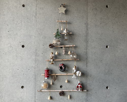 4421a1d0627c1c6d72f039270f2dcd