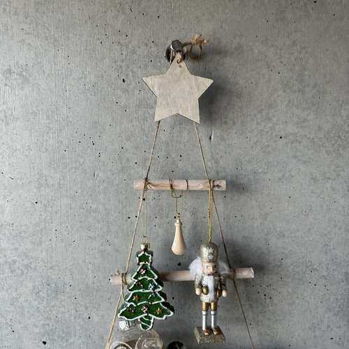 流木ツリー オーナメント付き 流木 ツリー」の人気商品一覧 | 安い商品を通販サイトから探す - 価格.com