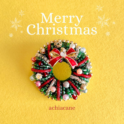 Amazon | SUNNYCLUE 【輝くクリスマス】 10対 クリスマス ピアス