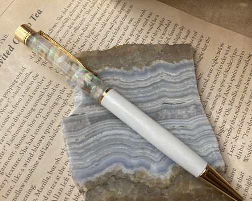 蝶々シリーズ ハーバリウムペン sd3_b0e30a7d7fcfd330bf5f020802