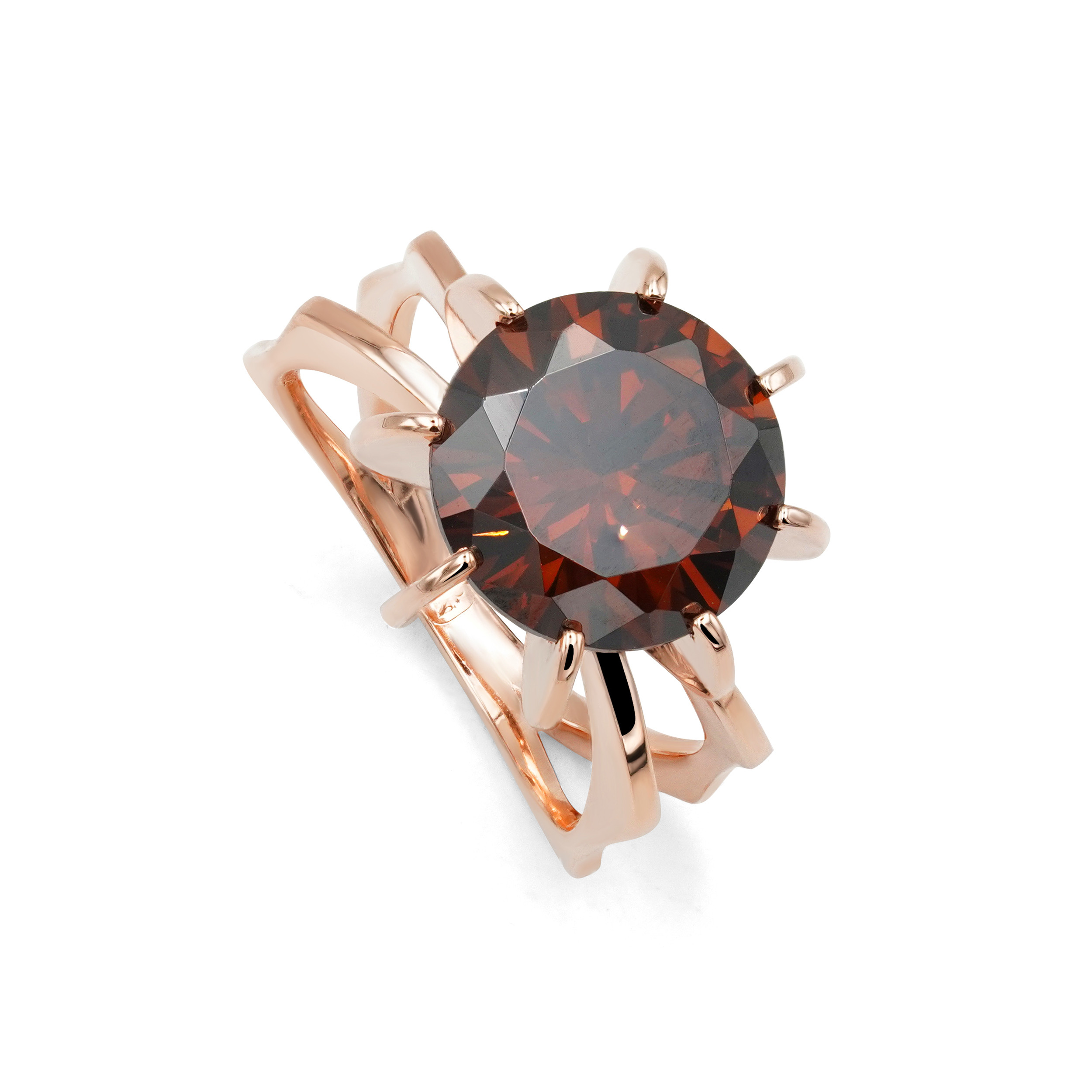 情熱な太陽リング 即発送可 PB20241118-23 9,600円