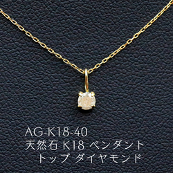 9b4098e83e0f5635d2dd34e99be201