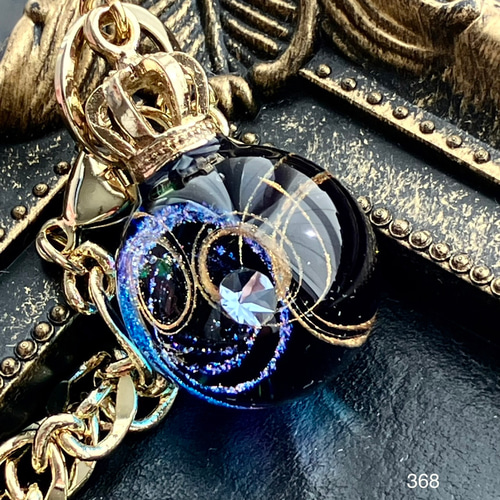 ☆SORA☆様確認用ページ レジンで写真チャーム オーダー品