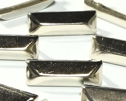 0509574c0397a179af440a5c6d01dc