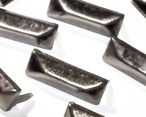 360707fa813842065a9b142f3b7f62