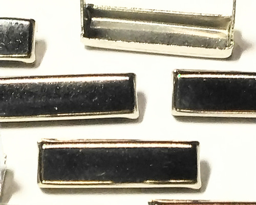 6ae9d2a0415867250106fd705920b6