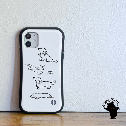 iPhone15Promax美品！ドタキャンの為本日中に可能な方のみ