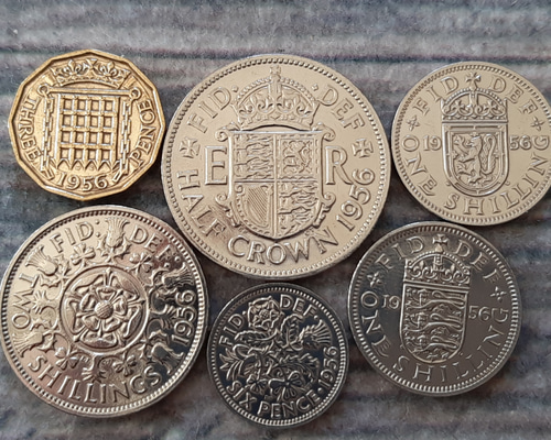 c6ead6f5cb7f83e6724d4d140d3e56