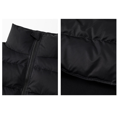 ブラック ダウンジャケット 専用 phenix ダウンジャケット ダウン +phenix/プラスフェニックス SP