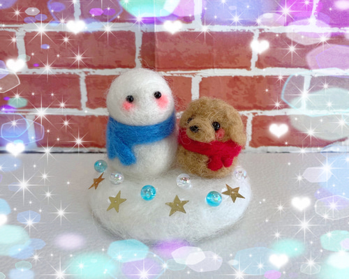 22a71fd9d11f0a17ba369f1de0dea1