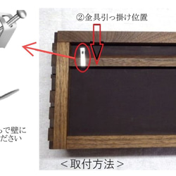  第18張的照片