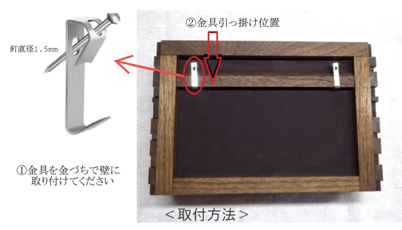  第18張的照片