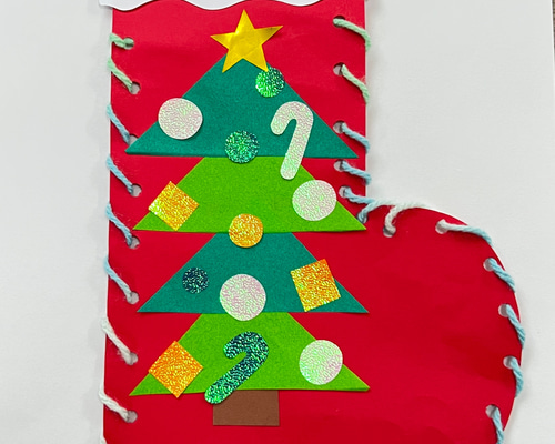 8ebc581e0e18ccf7bce74fca508292