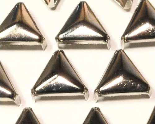 fb24b920fc6702c8e03ba5b633211b