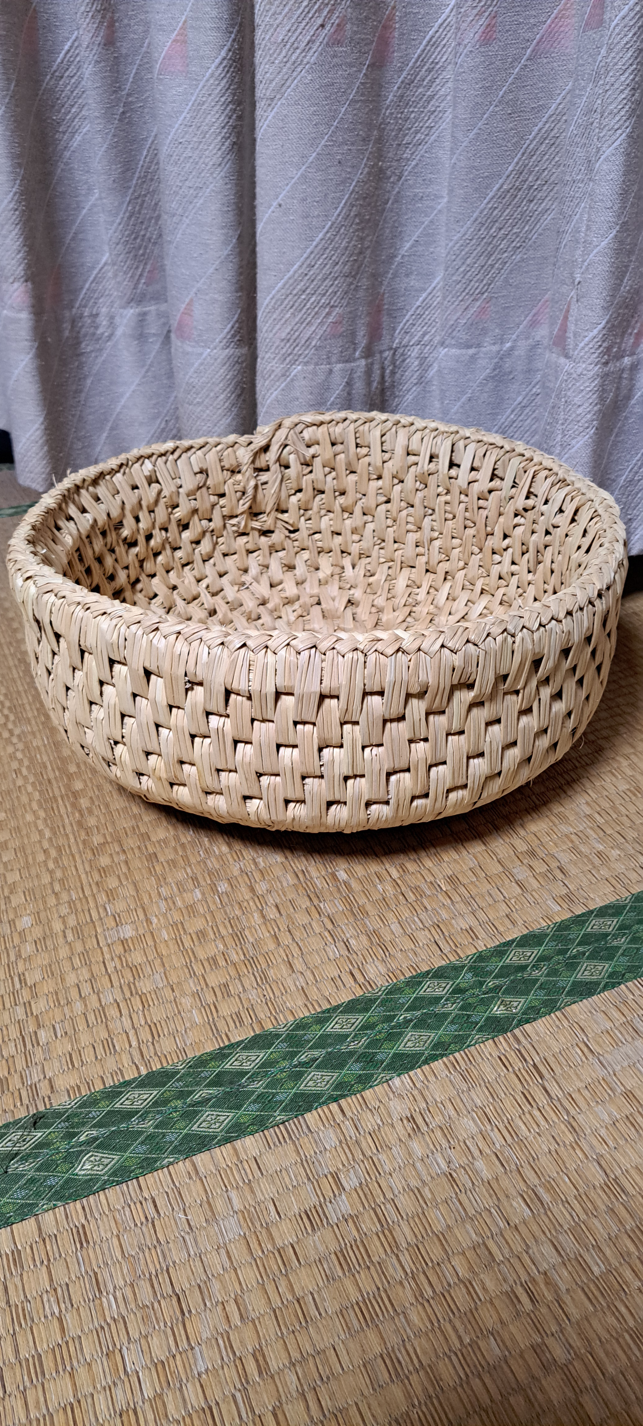 ねこがわら Maison MIHARA YASUHIRO ONLINE STORE（ミハラヤスヒロ