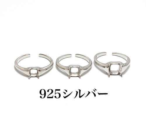 047409ae77482950bb66ae0defe16e